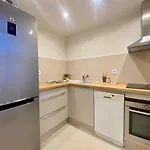 Duplex 1 Min De La