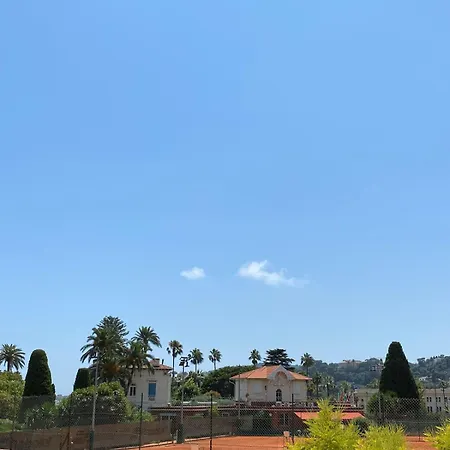 Duplex 1 Min De La *