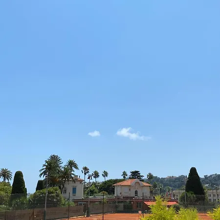 Lägenhet Duplex 1 Min De La *